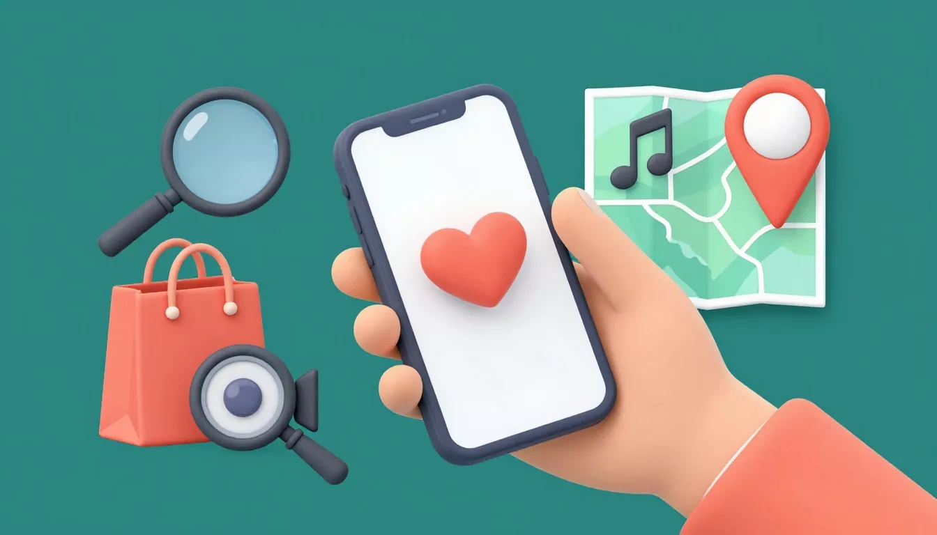 Как запустить рекламу в TikTok для бизнеса Беларуси в 2026 году