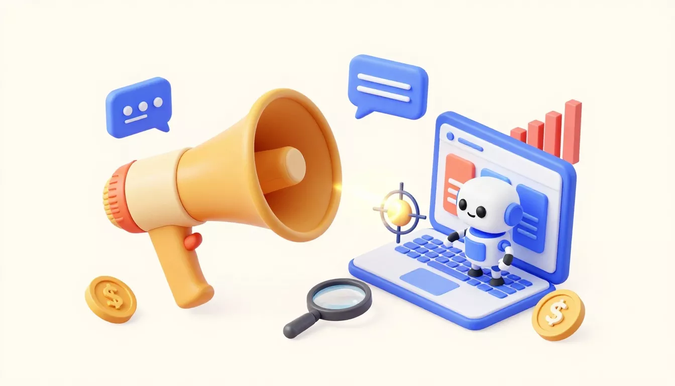 Telegram Ads для малого бизнеса в Беларуси: как получать заявки
