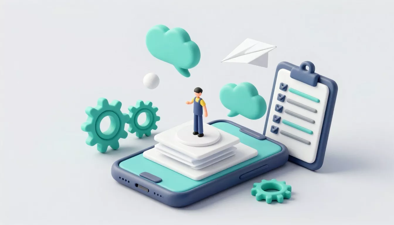 Как автоматизировать первичную квалификацию лидов в Telegram